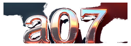 a07 logo