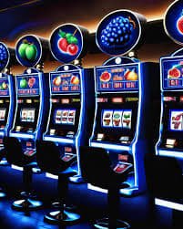 a07 Live Casino